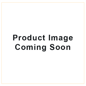 Half Round Ridge Post Bracket